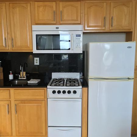 Design Suites Hollywood Beach Resort المظهر الخارجي الصورة