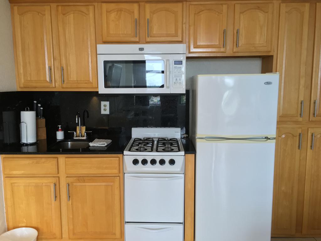 Design Suites Hollywood Beach Resort المظهر الخارجي الصورة