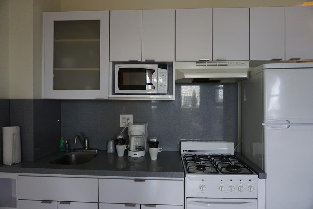 Design Suites Hollywood Beach Resort المظهر الخارجي الصورة