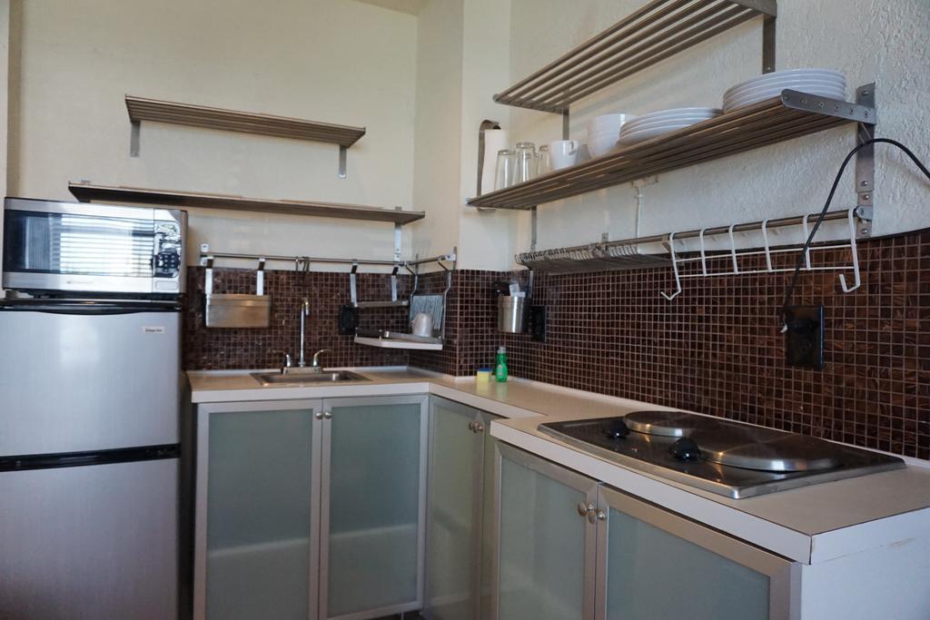 Design Suites Hollywood Beach Resort المظهر الخارجي الصورة