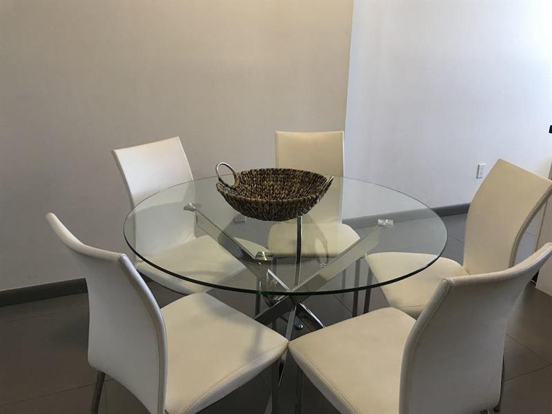 Design Suites Hollywood Beach Resort المظهر الخارجي الصورة